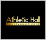 7881_sportivnyy-klub-athletic-hall