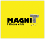 7995_fitnes-klub-magnit