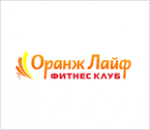 8000_fitnes-klub-oranzh-layf-m