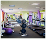 8009_fitnes-klub-start-gym