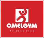 8041_fitnes-klub-omel-gym