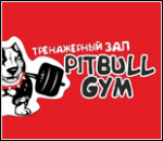 8048_trenazhernyy-zal-pitbull-gym