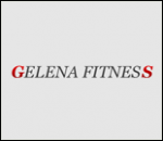 8066_fitnes-tsentr-gelena