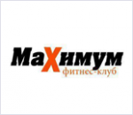 8088_fitnes-klub-maximum