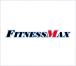 8150_fitnes-tsentr-fitness-max-iskr