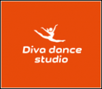 8172_studiya-tantsa-i-fitnesa-diva-d