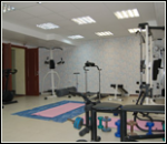 8414_zhenskiy-fitnes-klub-gratsi