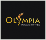 8490_fitnes-klub-olympia-tantsy-i-f