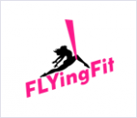 8581_fitnes-studiya-flying-fit