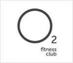 8603_fitnes-klub-o2