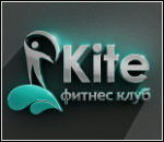 8630_fitnes-klub-kite