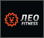 8745_fitnes-klub-leo-fitnes