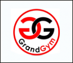 8805_fitnes-klub-grand-gym