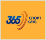 8812_sportivnyy-klub-365