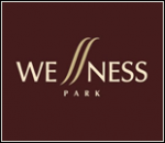 8836_fitnes-klub-wellness-park