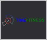 8852_fitnes-tsentr-time-fitness