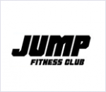 8929_fitnes-klub-jump