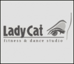 8987_fitnes-studiya-lady-cat