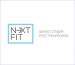 9206_ems-studiya-nextfit