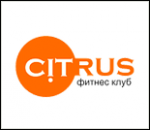 9224_fitnes-klub-citrus