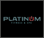 9259_fitnes-tsentr-platinum