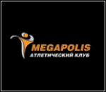 9422_atleticheskiy-klub-megapolis