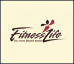 9533_fitnes-klub-fitness-life