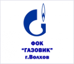 9668_sportivno-ozdorovitelnyy-