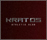 9726_atleticheskiy-klub-kratos