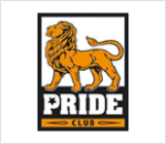 9777_fitnes-klub-pride