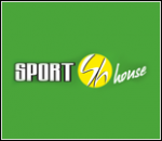 9805_sportivnyy-klub-sport-house