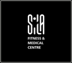 9860_fitnes-klub-sila