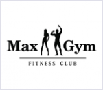 9873_fitnes-klub-max-gym