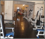 9932_fitnes-klub-zdorove