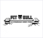 9941_krossfit-zal-pitbull