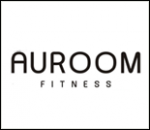 9945_fitnes-klub-auroom