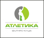 9966_fitnes-klub-atletika