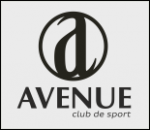 9996_sportivnyy-klub-avenyu