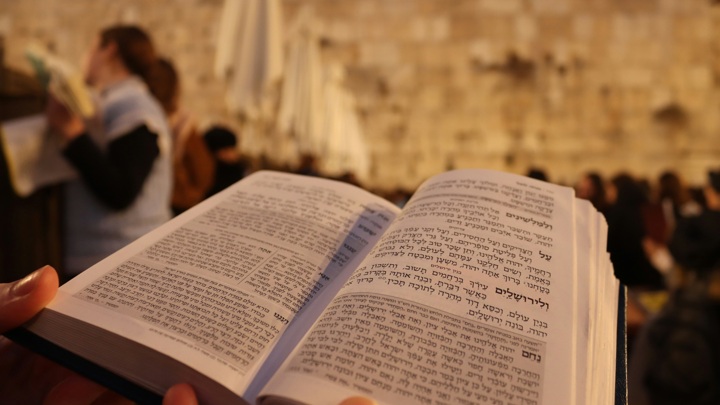 Церковные выходные, посты и православные праздники в июне 2025 года