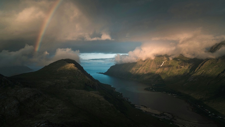 Что такое северная пенсия и как заработать стаж чтобы ее получить?