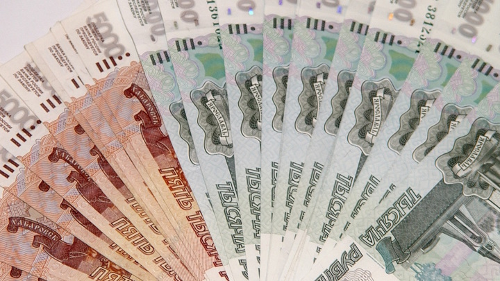 Что такое северная пенсия и как заработать стаж чтобы ее получить?