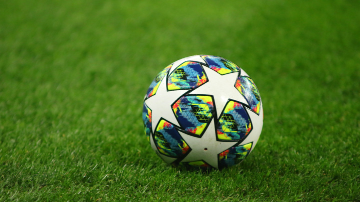 Футбольный клуб Второй лиги из Таганрога объявил о прекращении существования