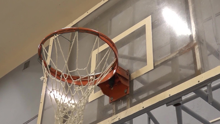 Глава РФБ Кириленко: непонятно, вырос ли интерес к баскетболу в стране