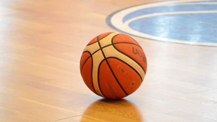 Глава РФБ Кириленко: за последние 5 лет в РФ появилось 70 баскетбольных объектов