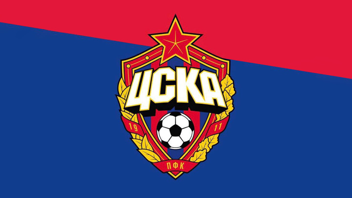 Издание "ЧМ": новым главным тренером ЦСКА станет Фабио Челестини