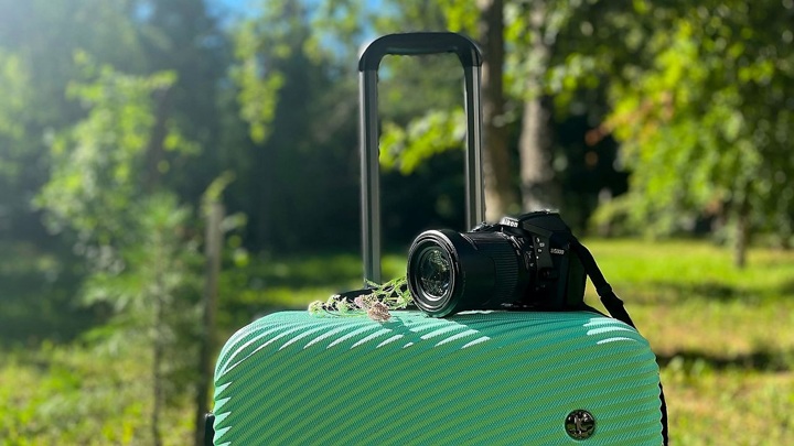 Как отдыхаем в июне 2025 года: выходные и праздники