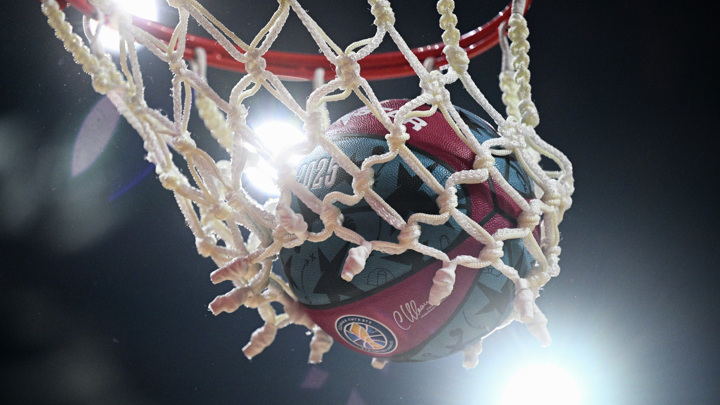 Кириленко: России будет нужно время втянуться по возвращении в мировой баскетбол