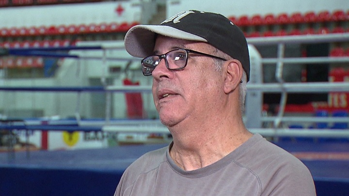 Кубинский режиссер фильма "Теофило": прибытие в Россию — это подарок Бога