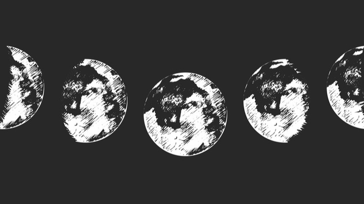 Лунный календарь на 2025 год: подробный посевное руководство для садоводов и огородников