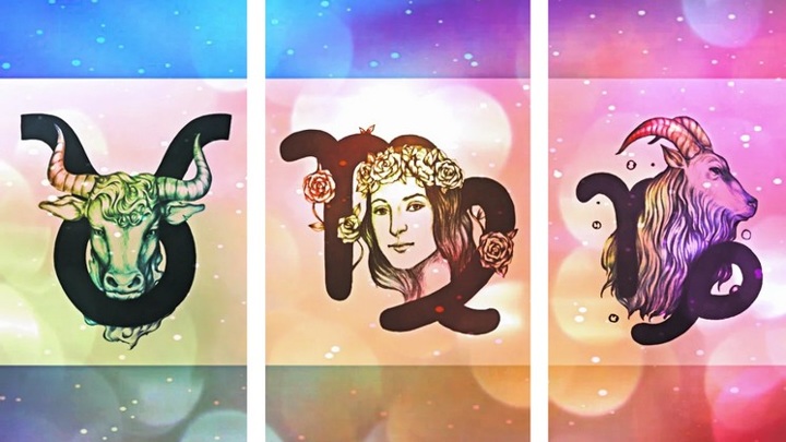 Лунный календарь на 2025 год: подробный посевное руководство для садоводов и огородников